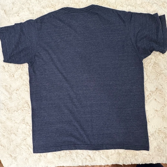 Men’s T Shirt - Picture 2 of 2